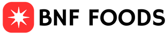 BNF Distribution