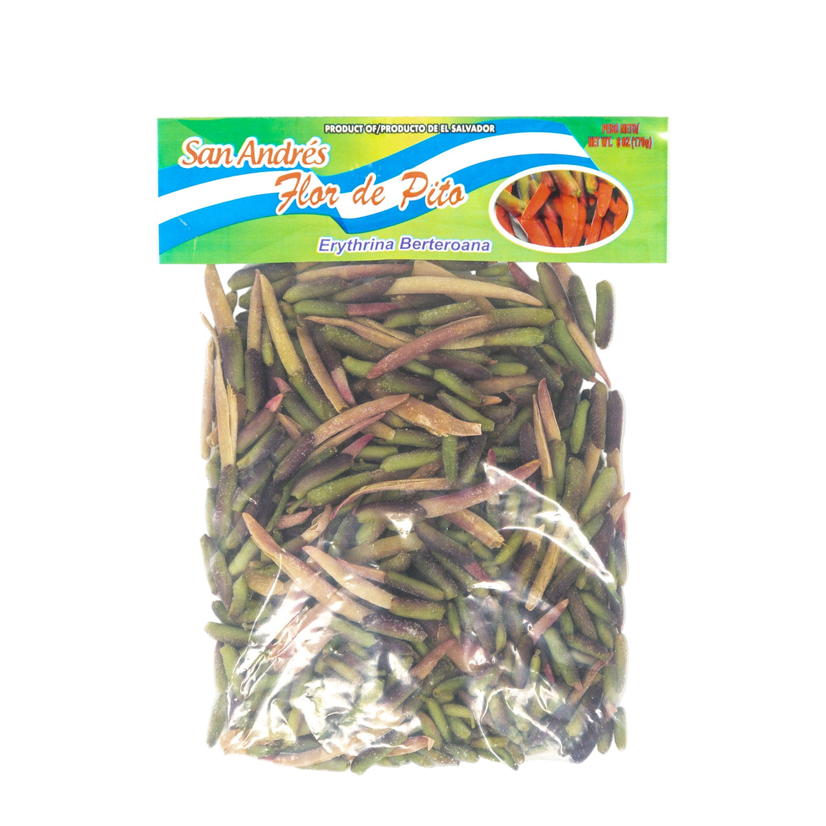 Is Flor De Pito Right For You Find Out Now - rjrvfky