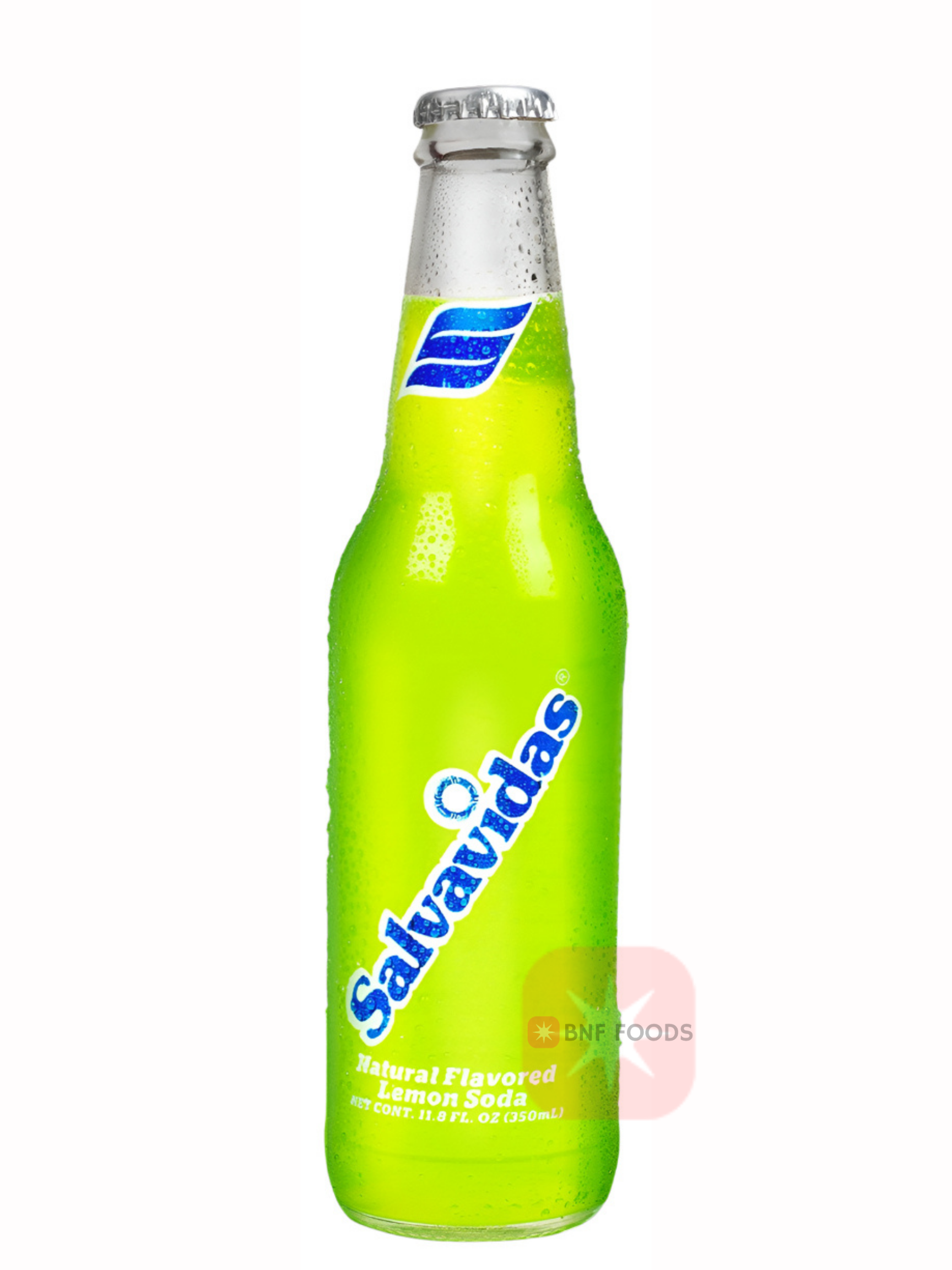 Salvavidas Limon