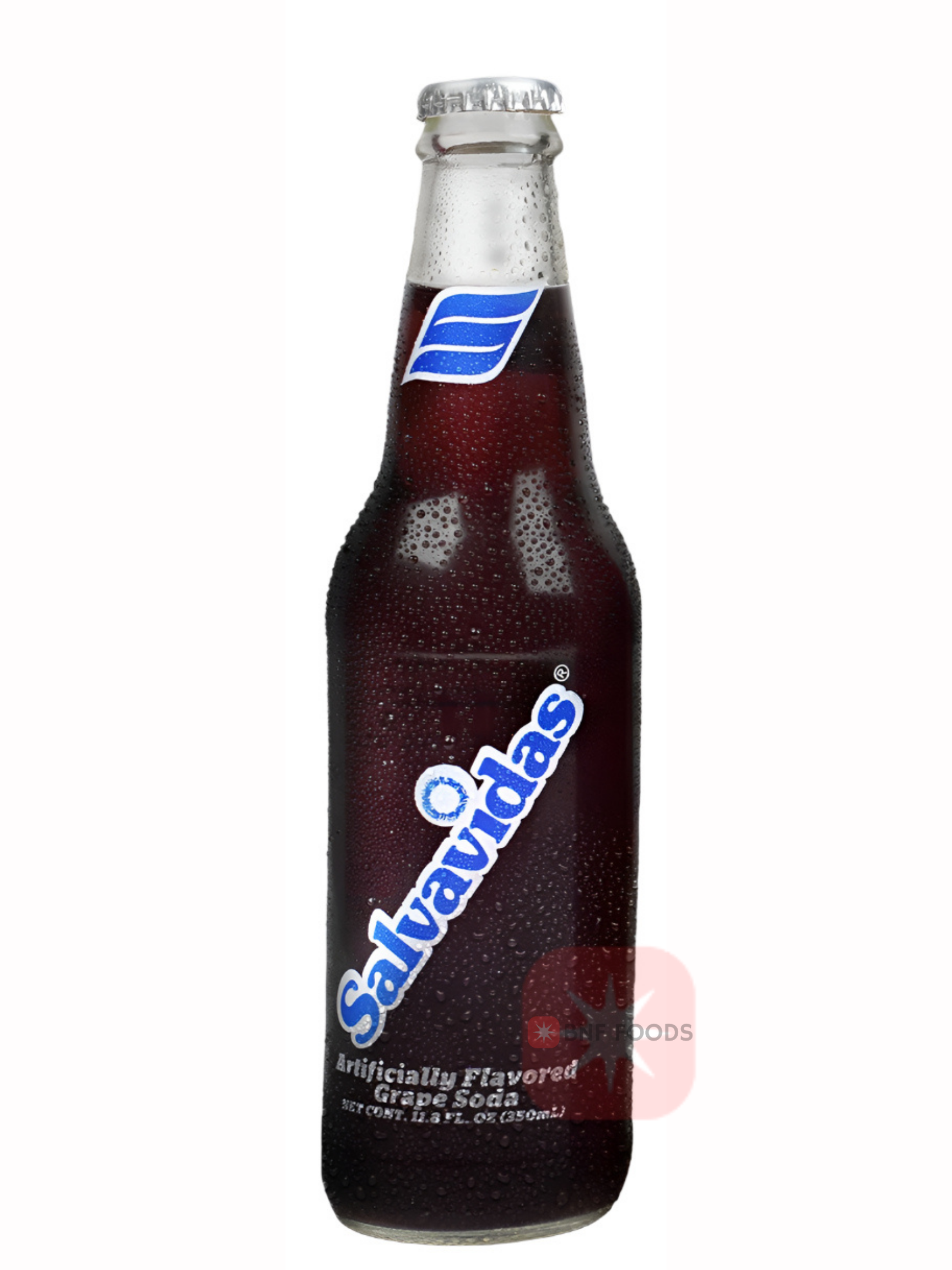 Salvavidas Uva