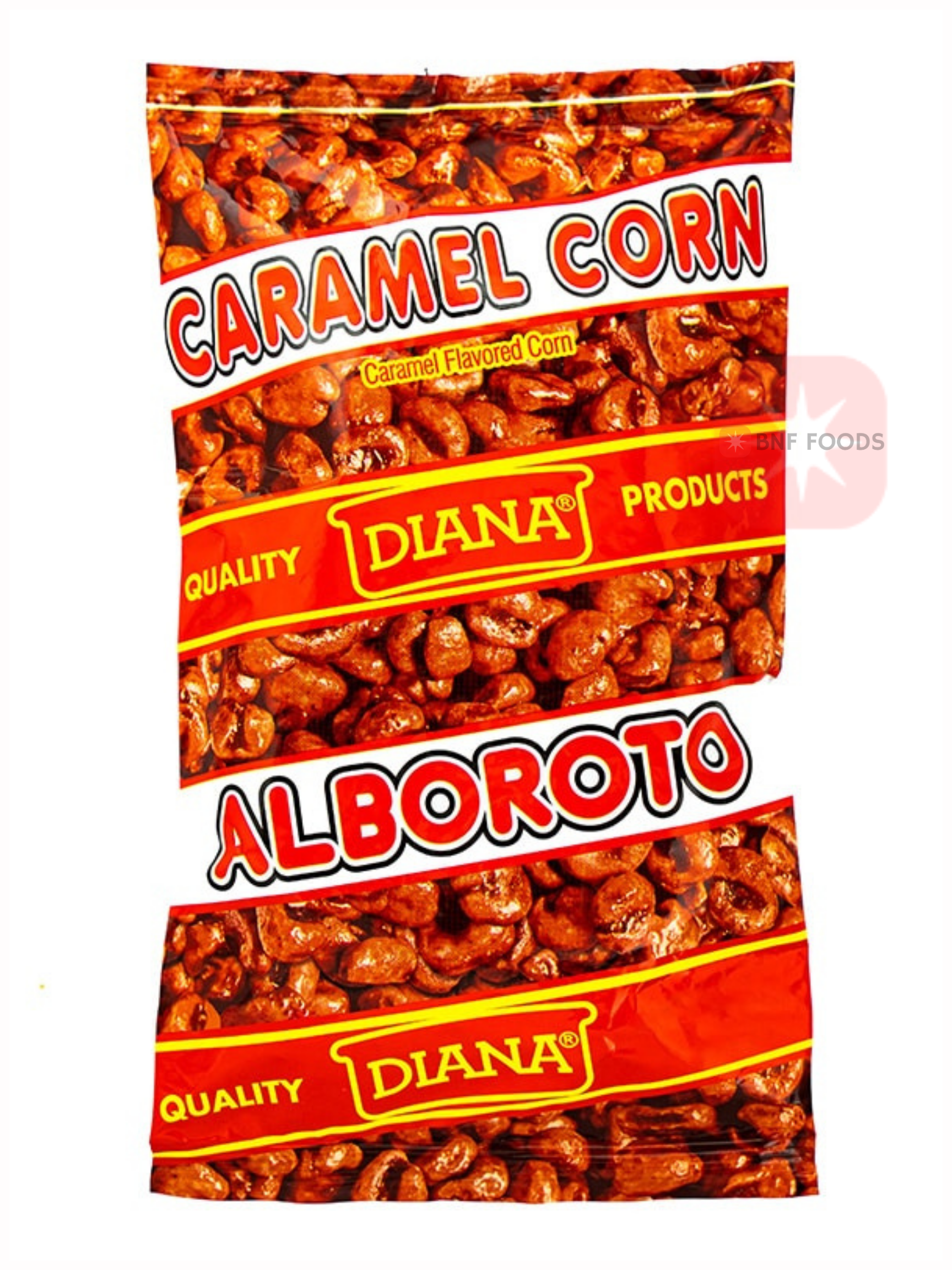Diana Carmel Corn