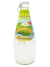 Load image into Gallery viewer, Freshcoco Coconut Juice