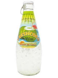 Freshcoco Coconut Juice