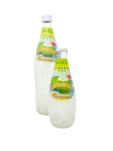 Load image into Gallery viewer, Freshcoco Coconut Juice