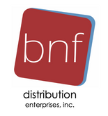 BNF Distribution