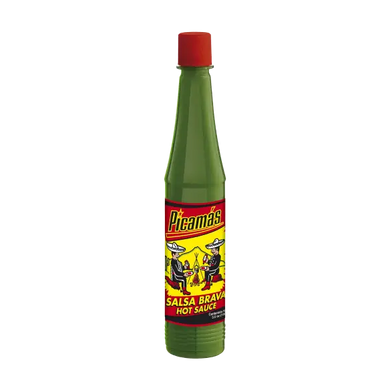 Picamas Verde