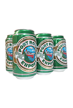 Load image into Gallery viewer, Port Royal® Beer Can 12 FL. OZ.