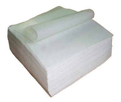 Papel Para Tamal 12