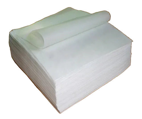 Papel Para Tamal 12