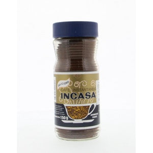 Incasa Cafe (Coffee)150g
