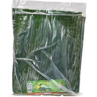 Banana Leaves 14oz