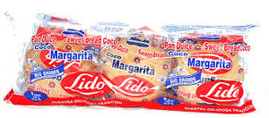 Lido Coco Margarita 10.44 oz