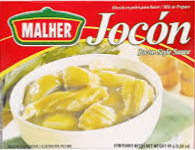 Malher Jocon Style Sauce 2.29oz